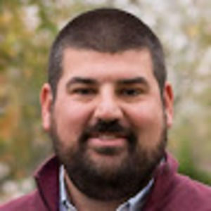 Meet your Posher, Matt